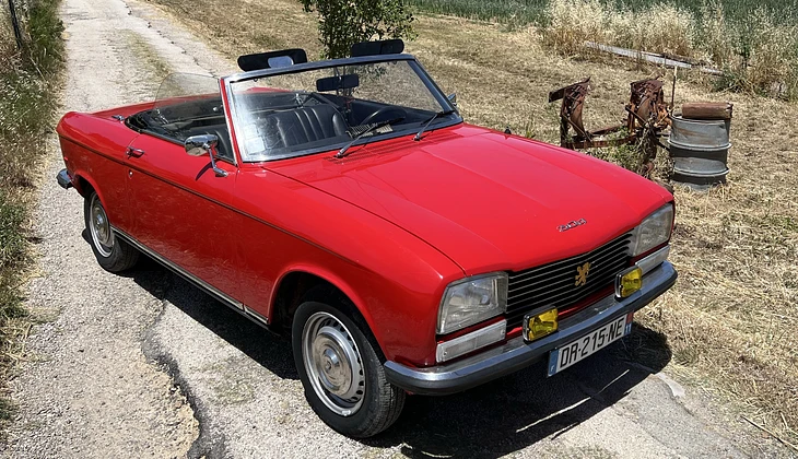 location-PEUGEOT-Allauch-roadstr