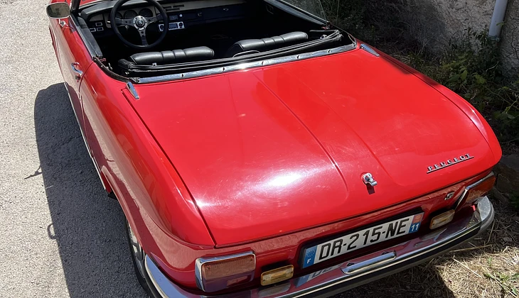 location-PEUGEOT-Allauch-roadstr