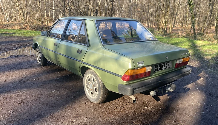 location-PEUGEOT-Auchy-lez-Orchies-roadstr