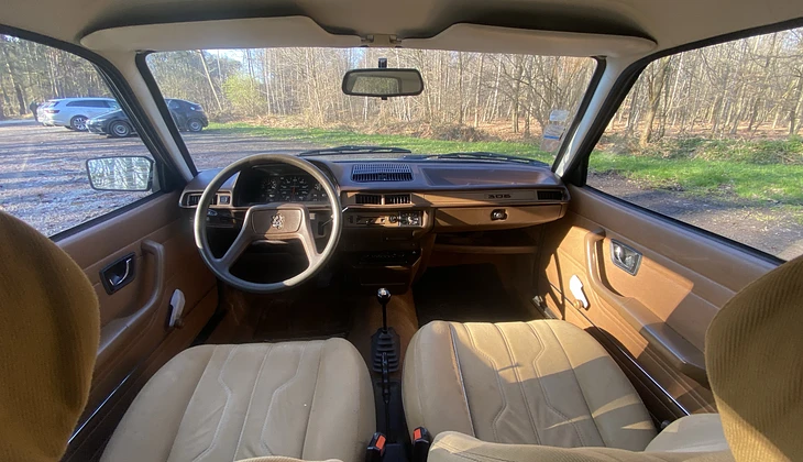 location-PEUGEOT-Auchy-lez-Orchies-roadstr