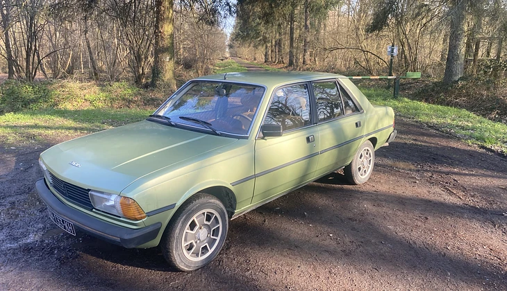 location-PEUGEOT-Auchy-lez-Orchies-roadstr