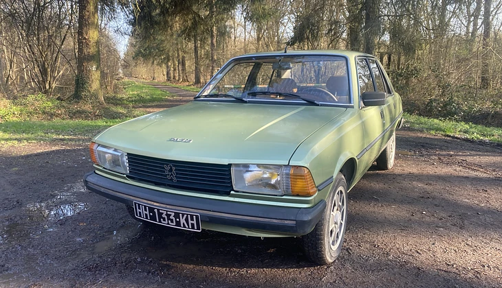 location-PEUGEOT-Auchy-lez-Orchies-roadstr