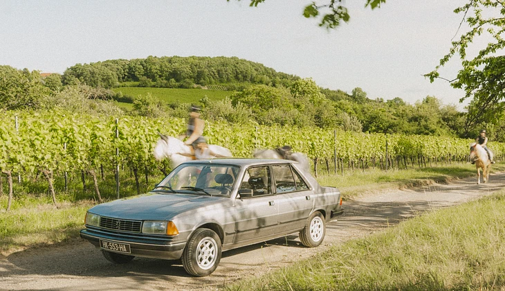 location-PEUGEOT-Erstein-roadstr