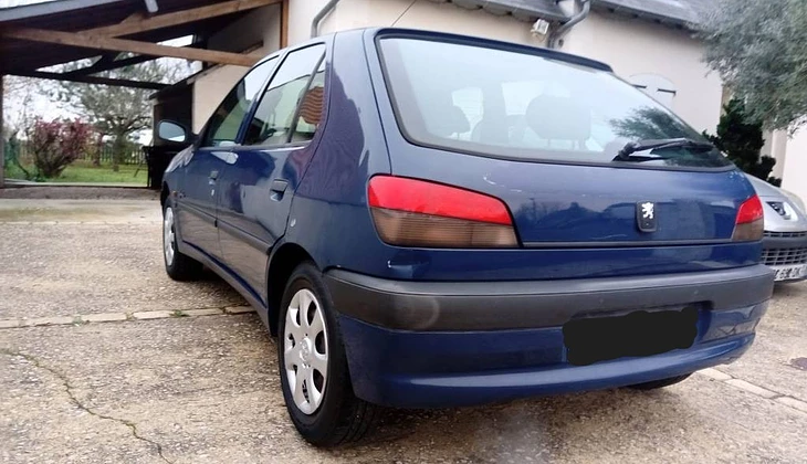 location-PEUGEOT-Gif-sur-Yvette-roadstr