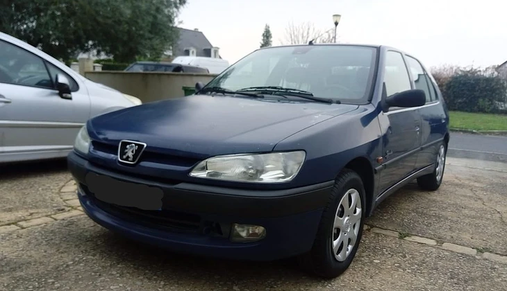 location-PEUGEOT-Gif-sur-Yvette-roadstr