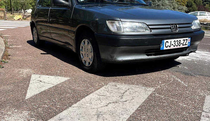 location-PEUGEOT-Boulogne-Billancourt-roadstr