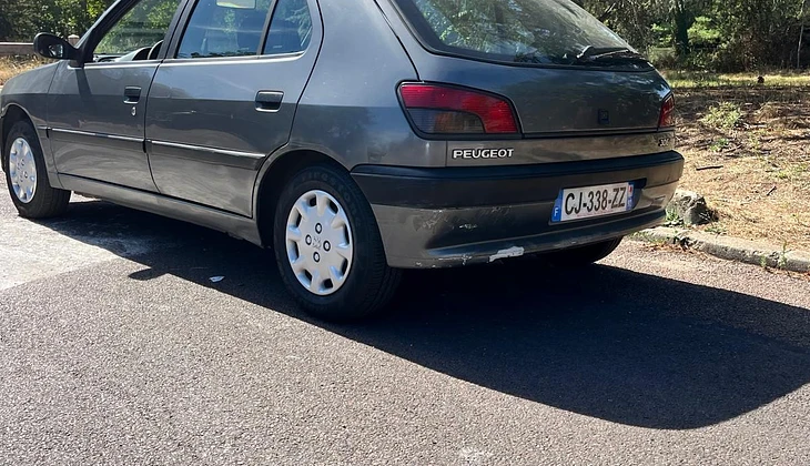 location-PEUGEOT-Boulogne-Billancourt-roadstr
