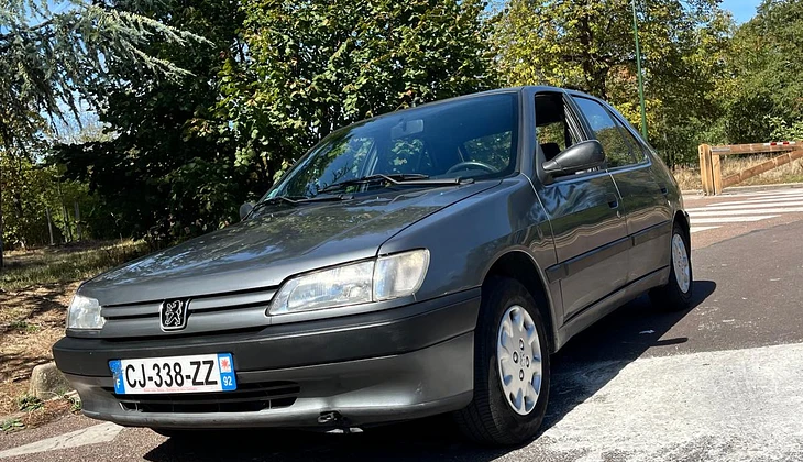 location-PEUGEOT-Boulogne-Billancourt-roadstr