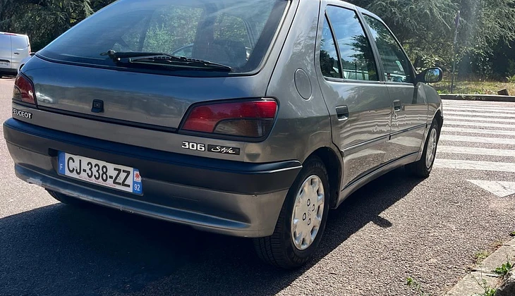 location-PEUGEOT-Boulogne-Billancourt-roadstr