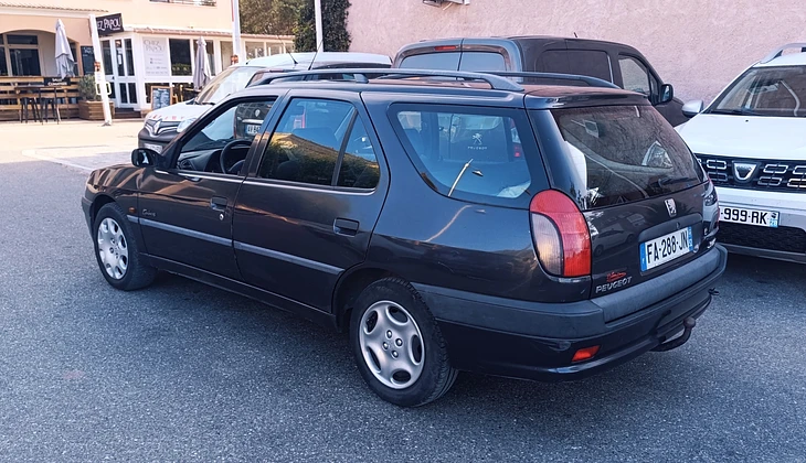 location-PEUGEOT-Lucciana-roadstr