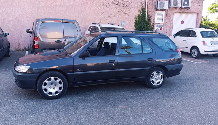 location-PEUGEOT-Lucciana-roadstr