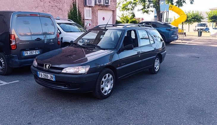 location-PEUGEOT-Lucciana-roadstr