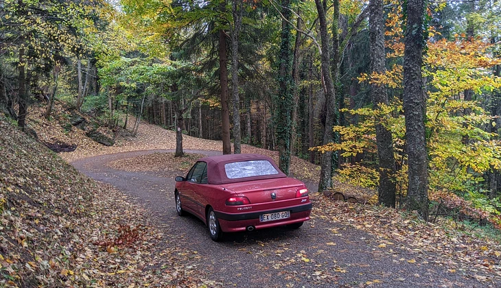 location-PEUGEOT-Strasbourg-roadstr