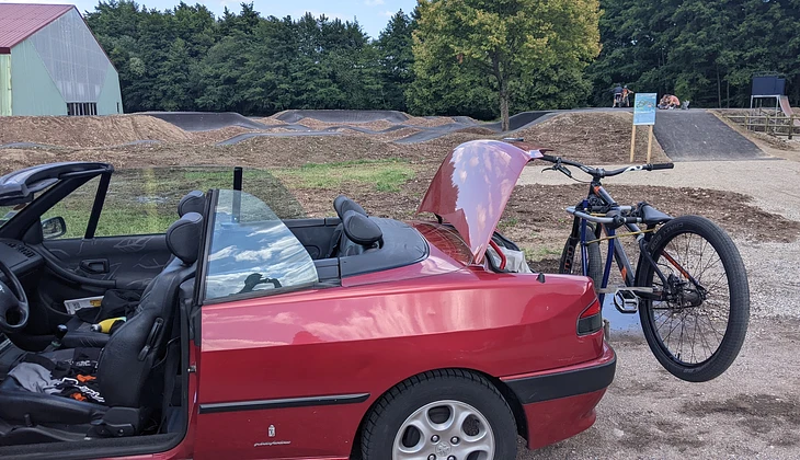 location-PEUGEOT-Strasbourg-roadstr