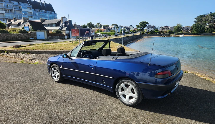 location-PEUGEOT-Perros-Guirec-roadstr