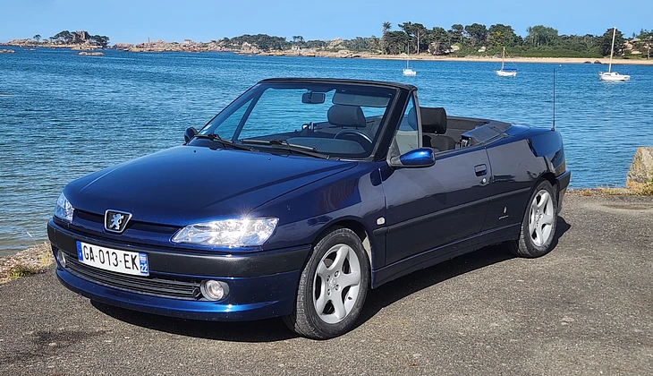 location-PEUGEOT-Perros-Guirec-roadstr