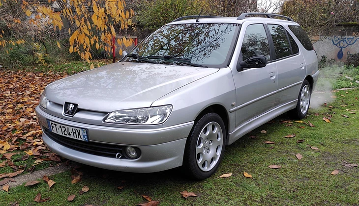 location-PEUGEOT-Fleury-les-Aubrais-roadstr