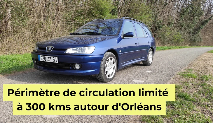 location-PEUGEOT-Fleury-les-Aubrais-roadstr