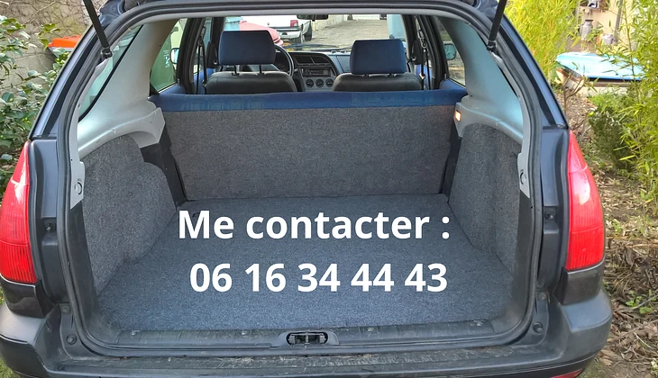 location-PEUGEOT-Fleury-les-Aubrais-roadstr