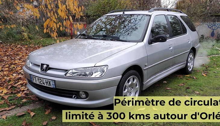 location-PEUGEOT-Fleury-les-Aubrais-roadstr