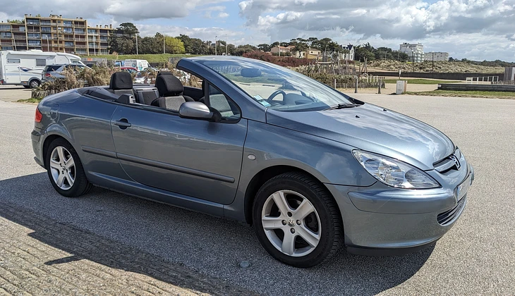 location-PEUGEOT-Saint-Brevin-les-Pins-roadstr