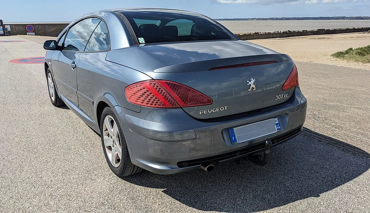 location-PEUGEOT-Saint-Brevin-les-Pins-roadstr