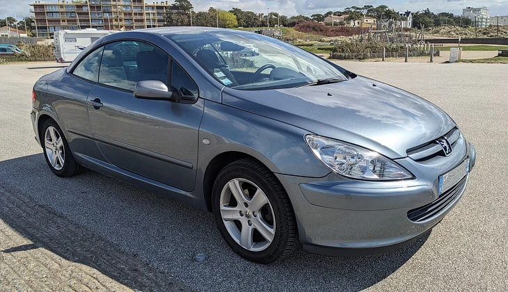 location-PEUGEOT-Saint-Brevin-les-Pins-roadstr