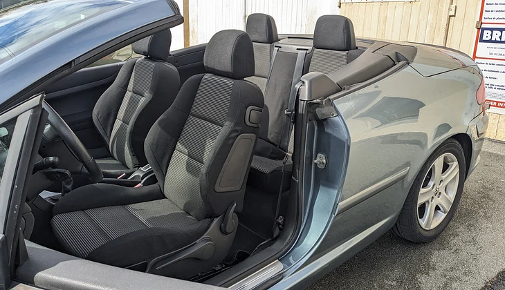 location-PEUGEOT-Saint-Brevin-les-Pins-roadstr