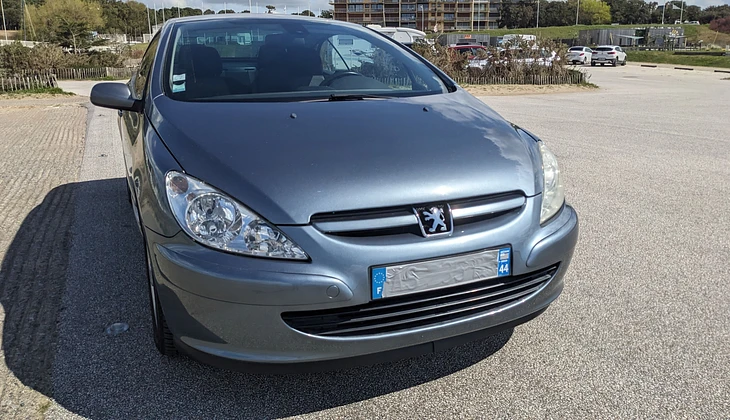 location-PEUGEOT-Saint-Brevin-les-Pins-roadstr