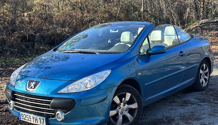 location-PEUGEOT-Pessac-roadstr