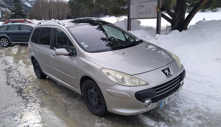 location-PEUGEOT-Briançon-roadstr