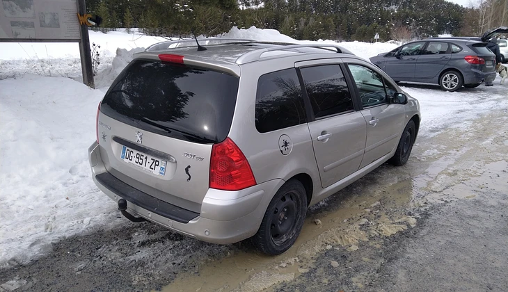 location-PEUGEOT-Briançon-roadstr