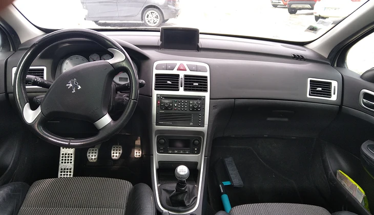 location-PEUGEOT-Briançon-roadstr