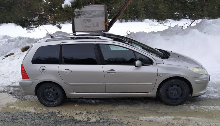 location-PEUGEOT-Briançon-roadstr