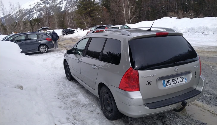 location-PEUGEOT-Briançon-roadstr