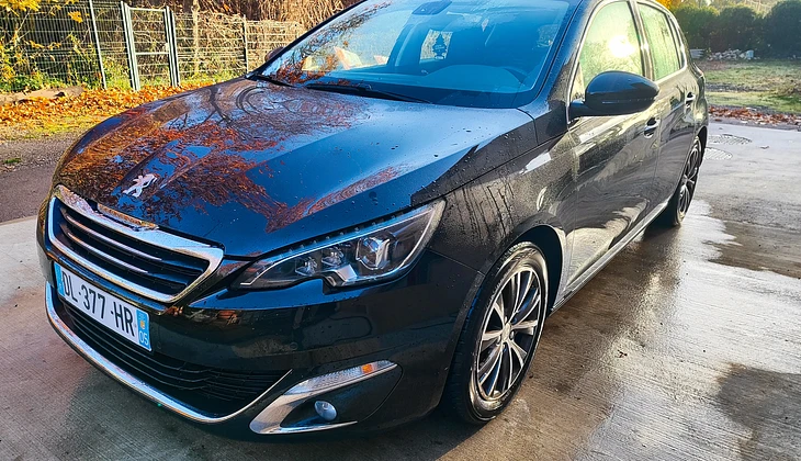 location-PEUGEOT-Rivesaltes-roadstr