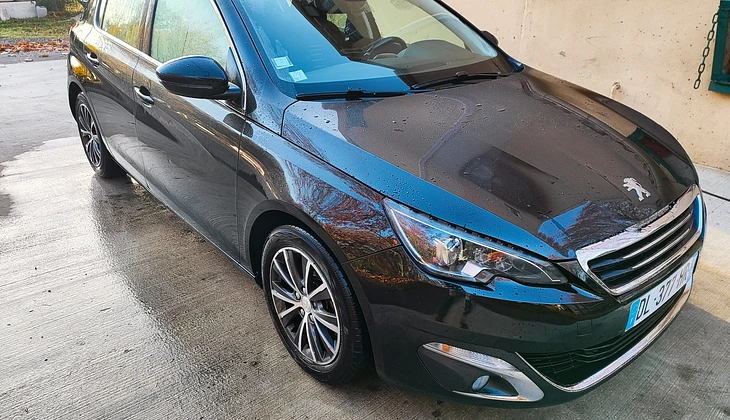 location-PEUGEOT-Rivesaltes-roadstr