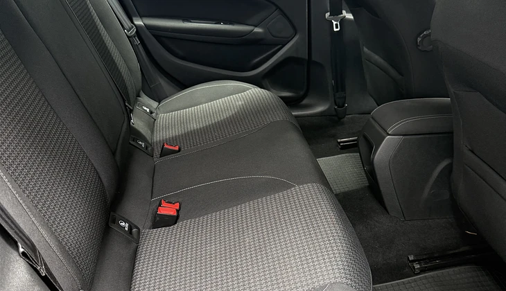 location-PEUGEOT-Bordeaux-roadstr