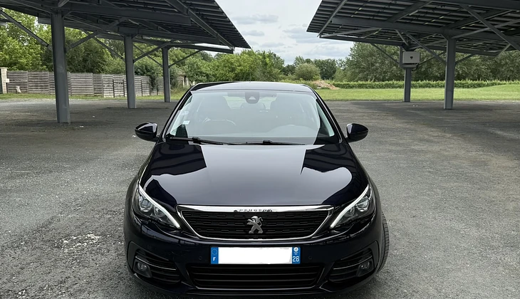 location-PEUGEOT-Bordeaux-roadstr