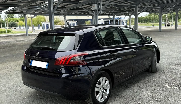 location-PEUGEOT-Bordeaux-roadstr