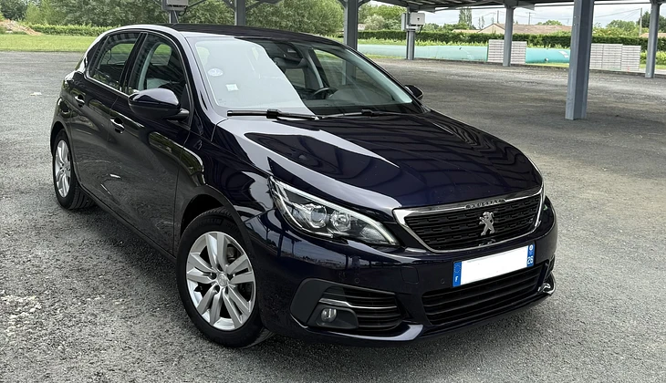 location-PEUGEOT-Bordeaux-roadstr