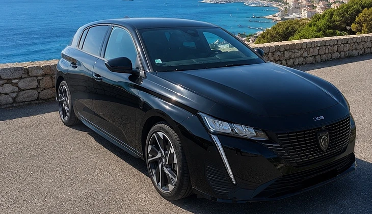 location-PEUGEOT-Cannes-roadstr