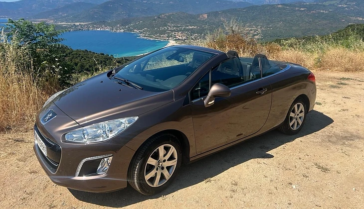 location-PEUGEOT-Ajaccio-roadstr