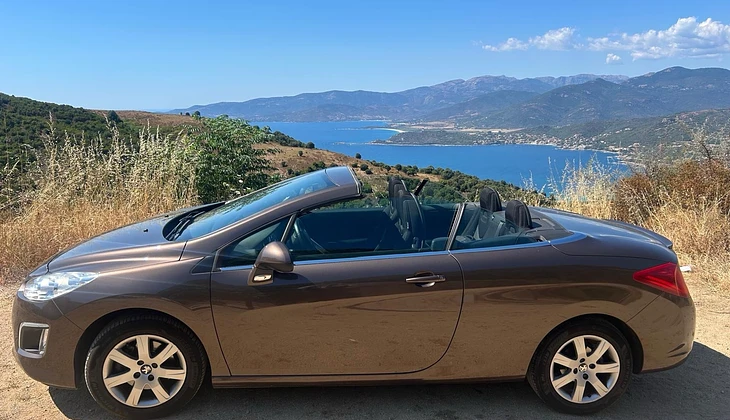 location-PEUGEOT-Ajaccio-roadstr