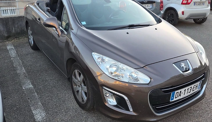 location-PEUGEOT-Ajaccio-roadstr