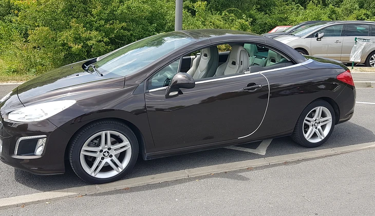 location-PEUGEOT-Roissy-en-Brie-roadstr