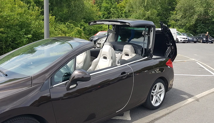 location-PEUGEOT-Roissy-en-Brie-roadstr