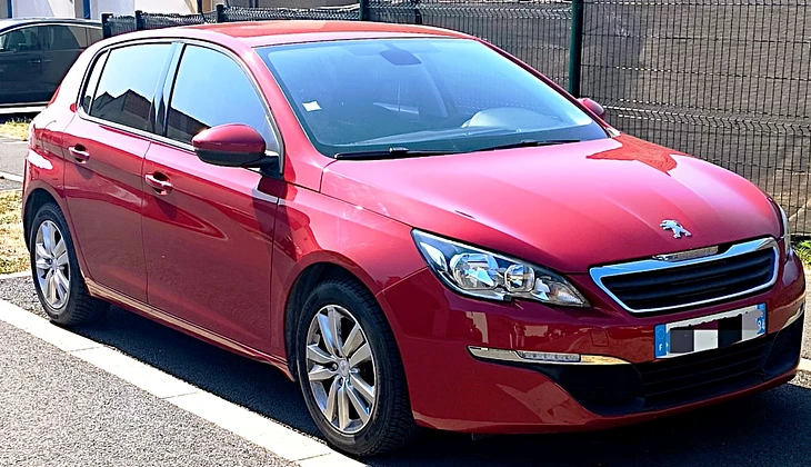 location-PEUGEOT-Compiègne-roadstr