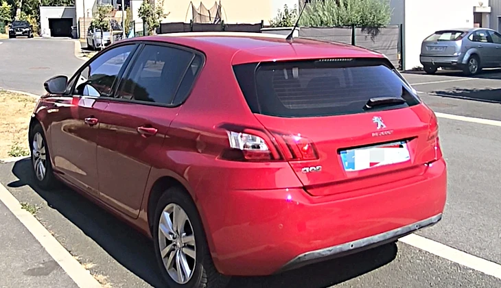 location-PEUGEOT-Compiègne-roadstr