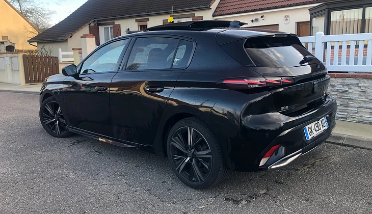 location-PEUGEOT-Orléans-roadstr